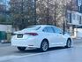 TOYOTA豐田 ALTIS  第4張縮圖