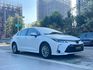 TOYOTA豐田 ALTIS  第5張縮圖
