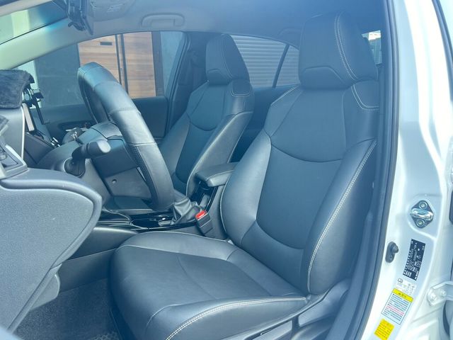 TOYOTA豐田 ALTIS  第6張相片