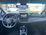 TOYOTA豐田 ALTIS  第8張縮圖