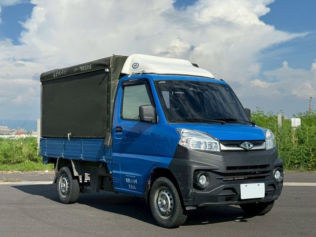 MITSUBISHI三菱 VERYCA  第1張相片