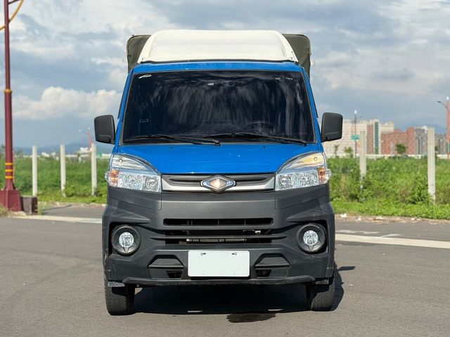 MITSUBISHI三菱 VERYCA  第5張相片
