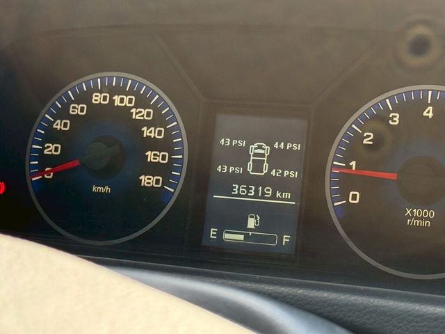 MITSUBISHI三菱 VERYCA  第10張相片