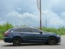 MAZDA馬自達 MAZDA 6  第2張縮圖