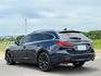 MAZDA馬自達 MAZDA 6  第4張縮圖