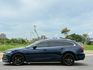 MAZDA馬自達 MAZDA 6  第5張縮圖