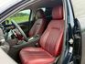 MAZDA馬自達 MAZDA 6  第7張縮圖