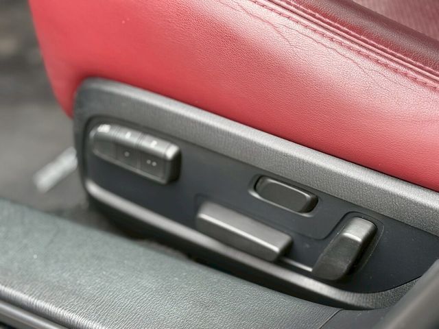 MAZDA馬自達 MAZDA 6  第9張相片