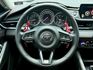 MAZDA馬自達 MAZDA 6  第10張縮圖