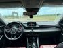 MAZDA馬自達 MAZDA 6  第11張縮圖