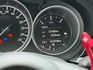 MAZDA馬自達 MAZDA 6  第12張縮圖