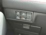 MAZDA馬自達 MAZDA 6  第15張縮圖