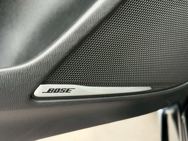 MAZDA馬自達 MAZDA 6  第16張相片