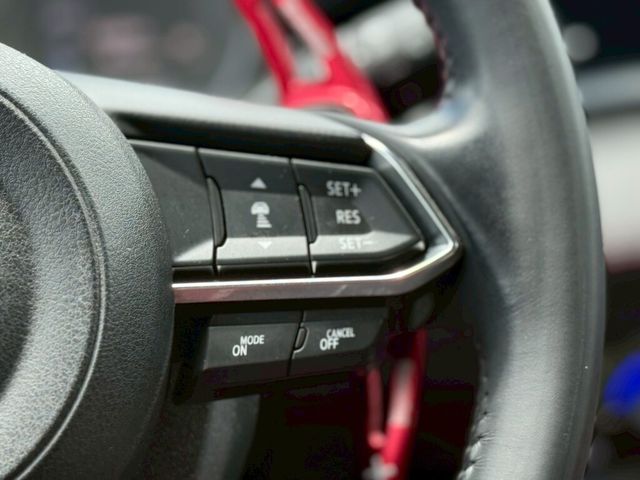MAZDA馬自達 MAZDA 6  第17張相片