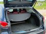 MAZDA馬自達 MAZDA 6  第18張縮圖