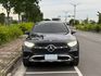 M-BENZ賓士 GLC200  第2張縮圖