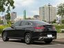M-BENZ賓士 GLC200  第3張縮圖