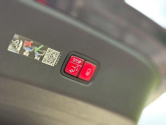 M-BENZ賓士 GLC200  第20張相片