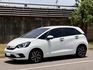 HONDA本田 FIT  第1張縮圖