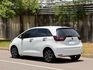 HONDA本田 FIT  第3張縮圖