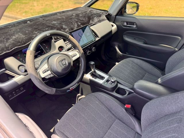 HONDA本田 FIT  第4張相片