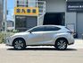 LEXUS凌志 NX200  第1張縮圖