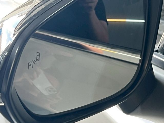 LEXUS凌志 NX200  第6張相片