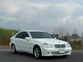 M-BENZ賓士 C200  第1張縮圖