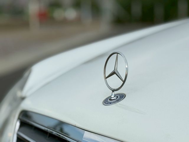 M-BENZ賓士 C200  第6張相片