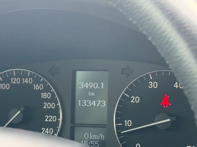 M-BENZ賓士 C200  第15張相片