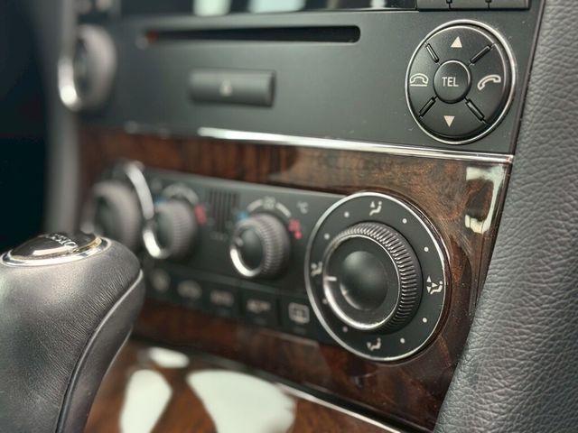 M-BENZ賓士 C200  第17張相片