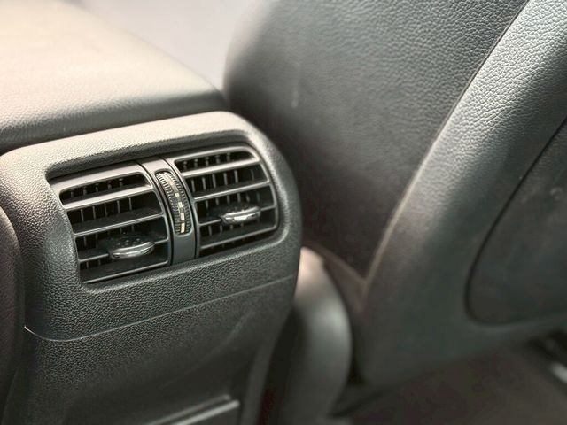 M-BENZ賓士 C200  第20張相片