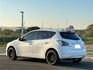 NISSAN日產 TIIDA  第3張縮圖