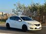 NISSAN日產 TIIDA  第4張縮圖