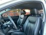 NISSAN日產 TIIDA  第5張縮圖