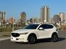 MAZDA馬自達 CX-5  第1張縮圖