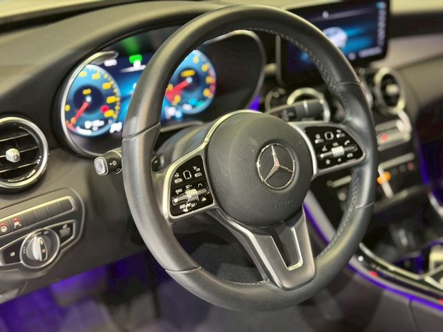 M-BENZ賓士 C200  第5張相片