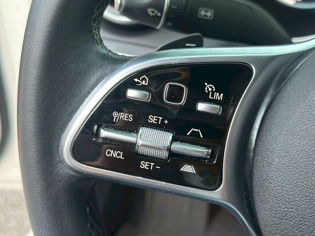 M-BENZ賓士 C200  第13張相片