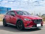 MAZDA馬自達 CX-3  第1張縮圖