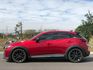 MAZDA馬自達 CX-3  第2張縮圖