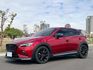 MAZDA馬自達 CX-3  第6張縮圖
