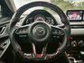 MAZDA馬自達 CX-3  第8張縮圖
