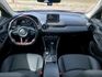 MAZDA馬自達 CX-3  第10張縮圖