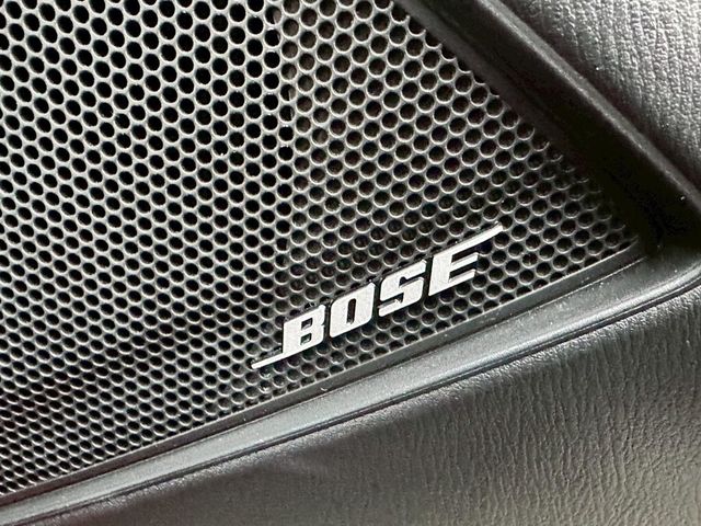 MAZDA馬自達 CX-3  第13張相片