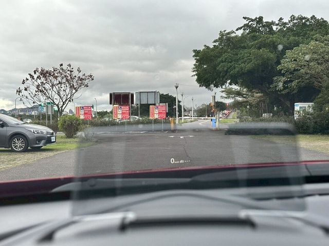 MAZDA馬自達 CX-3  第14張相片