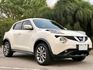 NISSAN日產 JUKE  第1張縮圖