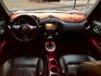 NISSAN日產 JUKE  第4張縮圖