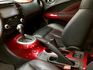 NISSAN日產 JUKE  第5張縮圖