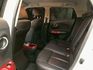 NISSAN日產 JUKE  第6張縮圖