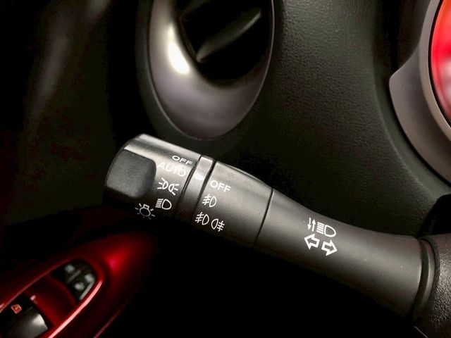 NISSAN日產 JUKE  第11張相片